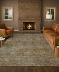Dalyn Aristo AR5 8'x10' Area Rug