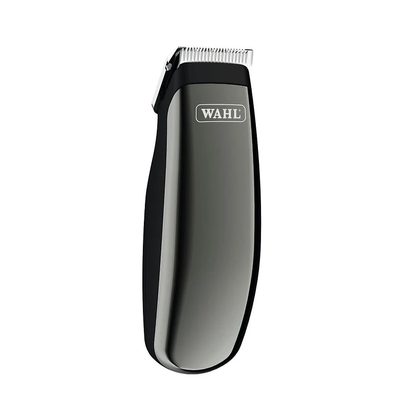 Wahl Professional Animal Super Pocket Pro Pet, Dog, and Cat Trimmer and Grooming Kit