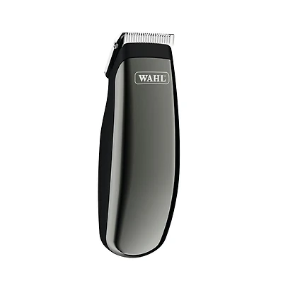 Wahl Professional Animal Super Pocket Pro Pet, Dog, and Cat Trimmer and Grooming Kit