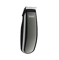 Wahl Professional Animal Super Pocket Pro Pet, Dog, and Cat Trimmer and Grooming Kit