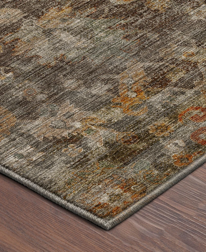 Dalyn Aristo AR7 8'x10' Area Rug