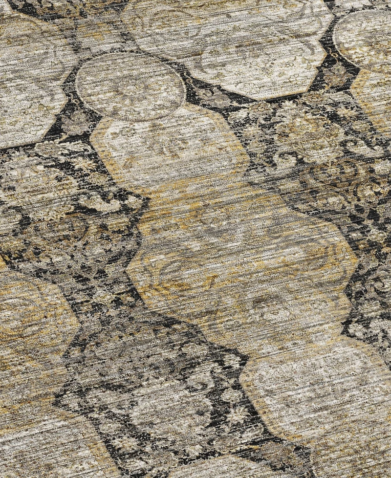Dalyn Aristo AR8 6'6"x9'6" Area Rug