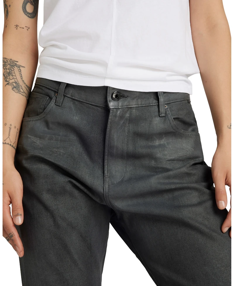 G-Star Women's Arc 3D Boyfriend Jeans