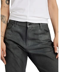 G-Star Women's Arc 3D Boyfriend Jeans