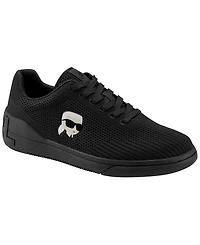 Karl Lagerfeld Paris Men's Avenor Lace-Up Sneakers