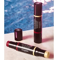 CHANEL DUO DE BAUMES Multi-Use Duo Stick, 0.32 oz.