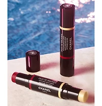 CHANEL DUO DE BAUMES Multi-Use Duo Stick, 0.32 oz.