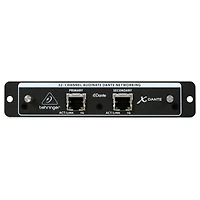 Midas M32 Live 40-Channel Digital Console, Bundle with High-Performance 32-Channel Expansion Card