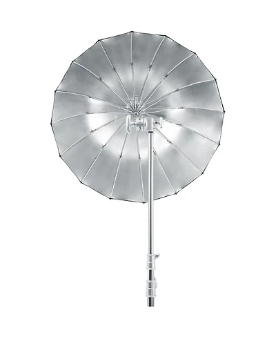 Godox 34 inch Parabolic Umbrella