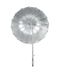 Godox 34 inch Parabolic Umbrella