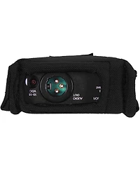 Porta Brace Field Audio Kit for Senheiser ew 500 Film G4 Wireless Combo System