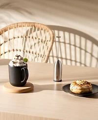 Bodum Schiuma Milk Frother