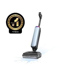Tineco Floor One S9 Artist Pro Smart Wet Dry Vacuum Cleaner