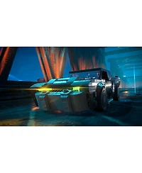 Warner Bros. Lego Batman: Legacy of the Dark Knight Deluxe Edition PS5