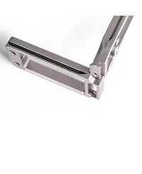 NiSi Pro Nlp-cg Adjustable L-Bracket for Select Canon and Fujifilm Camera