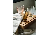 Creative Women, Dessert Cup - Set of 4