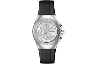 TechnoMarine Men's Tm-125014 Cruise Quartz VD57 Dial Watch
