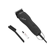 Wahl Pro Animal Equine MaxCoat Horse Clipper