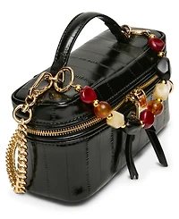Steve Madden Bgummy Small Satchel Handbag