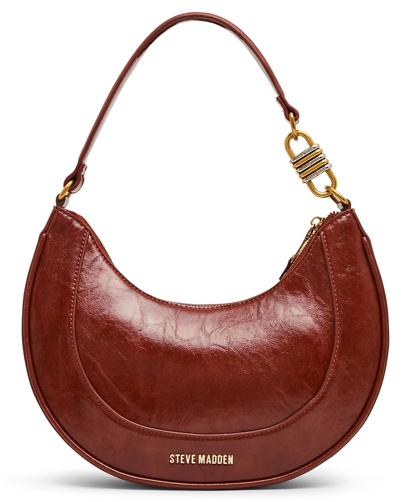 Steve Madden BLiamm Studded Mini Shoulder Bag