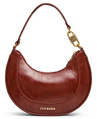 Steve Madden BLiamm Studded Mini Shoulder Bag