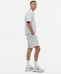 Mode of One Men's 7" Drawstring Sweatshorts, Macy's Exclusive