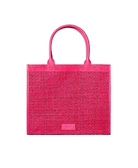 Lancome 5-pc. Summer Favorites Set with any Lancome purchase (A $163 Value!)