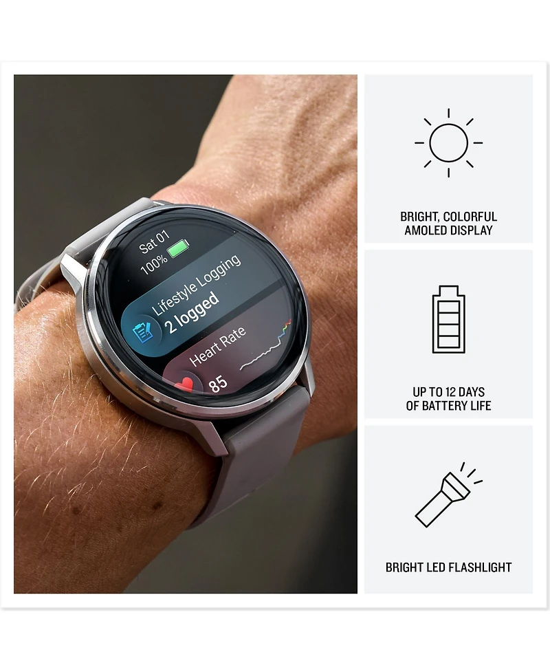 Garmin
