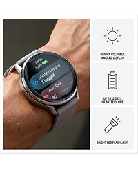 Garmin