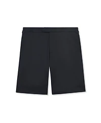 Reiss Men's Cantwell Side Adjuster Short