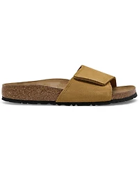 Birkenstock Women's Sylt 2.0 Sandals from Finish Line