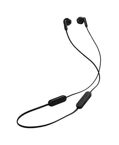 Jbl Tune 235 Bluetooth Earbud Headphones