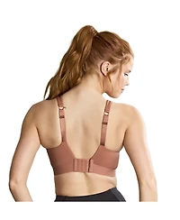 Panache Lingerie Women's Endurance Underwire High Impact Unlined Sports Bra