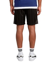 Puma Men's Sport Stripe Shorts