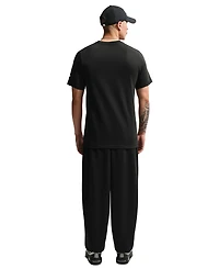 Nike Men's Sportswear Crewneck T-Shirt