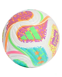 adidas Men's Fifa World Cup 26 Host Cities Mini Ball