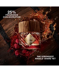 Kilian Paris Angels' Share Paradis Extrait De Parfum, 1.7 oz.