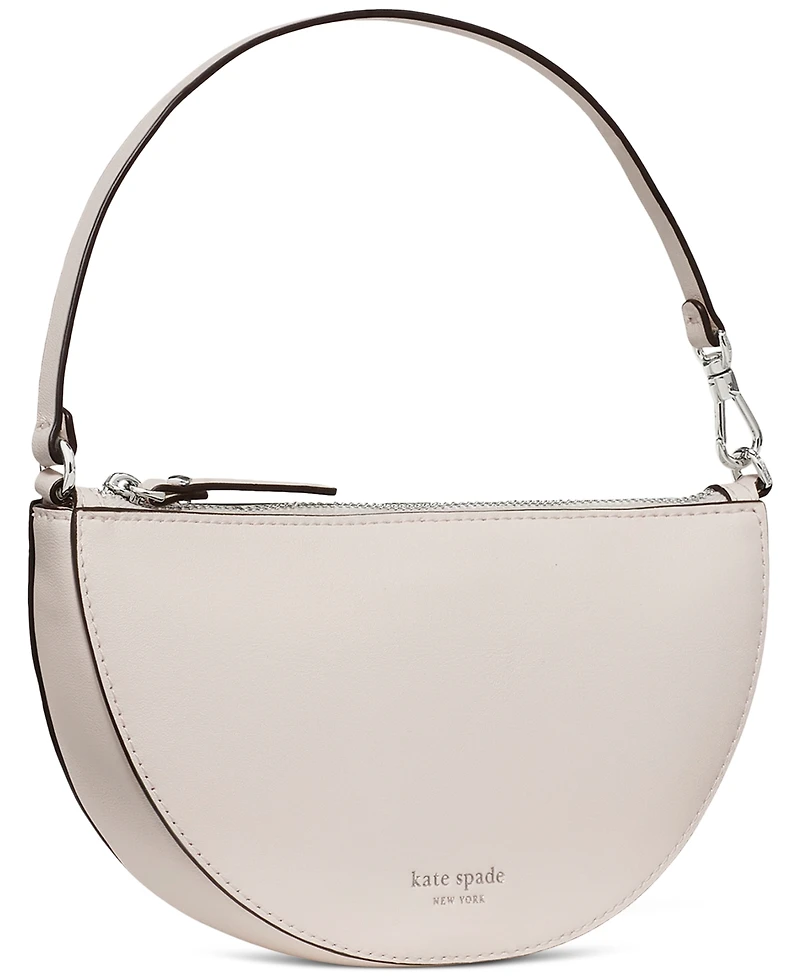 kate spade new york Wink Mini Wristlet Wallet