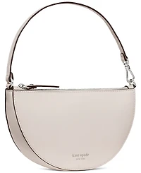 kate spade new york Wink Mini Wristlet Wallet