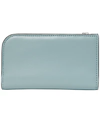 kate spade new york Slim Halo Bifold Small Wallet