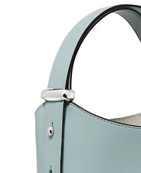 kate spade new york Halo Mini Bucket Handbag