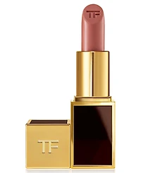 Tom Ford Runway Lip Color Lipstick, 0.7 oz.
