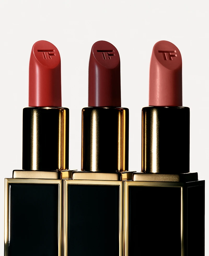 Tom Ford Runway Lip Color Lipstick, 0.7 oz.