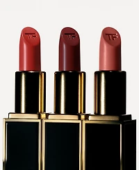 Tom Ford Runway Lip Color Lipstick, 0.7 oz.