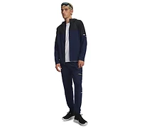Under Armour Men's Pull-On Regular-Fit Pants