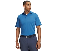 Under Armour Men's Tech Polo T-Shirt