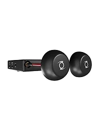Z Cam Ipman S Hdmi Wireless Video Streaming Device