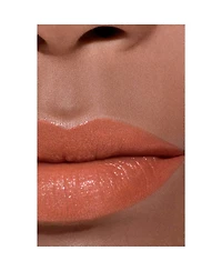 CHANEL Rouge Coco Longwear Satin Lipstick, 0.12 oz.