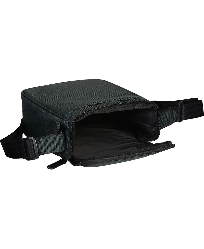 Swarovski Optik X-Large Field Bag Pro for 56mm Slc Binocular
