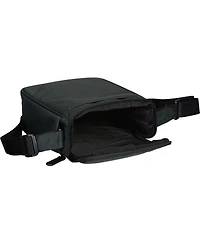 Swarovski Optik X-Large Field Bag Pro for 56mm Slc Binocular